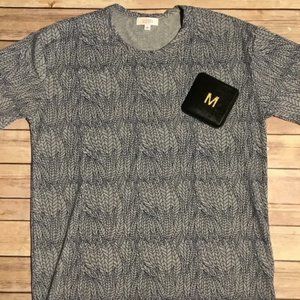 Lularoe Medium Patrick #2